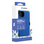 echelon Fuse Series MagSafe Case with Holster for Apple iPhone 17e / 16e / 14 / 13 - Blue - EIP13CSD5MS304-8.jpg