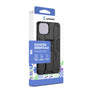 echelon Reflex Series Case w Kickstand for Apple iPhone 17e / 16e / 14 / 13 - Black - EIP13CSRSKS001-10.jpg