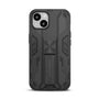 echelon Reflex Series Case w Kickstand for Apple iPhone 17e / 16e / 14 / 13 - Black - EIP13CSRSKS001-3.jpg