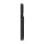 echelon Reflex Series Case w Kickstand for Apple iPhone 17e / 16e / 14 / 13 - Black - EIP13CSRSKS001-4.jpg