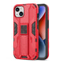 echelon Reflex Series Case w Kickstand for Apple iPhone 17e / 16e / 14 / 13 - Red - EIP13CSRSKS002-2.jpg