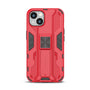 echelon Reflex Series Case w Kickstand for Apple iPhone 17e / 16e / 14 / 13 - Red - EIP13CSRSKS002-3.jpg