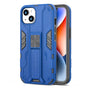 echelon Reflex Series Case w Kickstand for Apple iPhone 17e / 16e / 14 / 13 - Reflex Blue - EIP13CSRSKS003-2.jpg