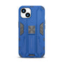 echelon Reflex Series Case w Kickstand for Apple iPhone 17e / 16e / 14 / 13 - Reflex Blue - EIP13CSRSKS003-3.jpg