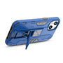 echelon Reflex Series Case w Kickstand for Apple iPhone 17e / 16e / 14 / 13 - Reflex Blue - EIP13CSRSKS003-7.jpg