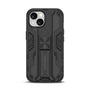 echelon Reflex Series Case w Kickstand for Apple iPhone 15 - Black - EIP15CSRSKS001-3.jpg