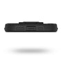 echelon Reflex Series Case w Kickstand for Apple iPhone 15 - Black - EIP15CSRSKS001-6.jpg