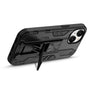echelon Reflex Series Case w Kickstand for Apple iPhone 15 - Black - EIP15CSRSKS001-7.jpg