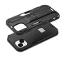 echelon Reflex Series Case w Kickstand for Apple iPhone 15 - Black - EIP15CSRSKS001-8.jpg