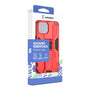 echelon Reflex Series Case w Kickstand for Apple iPhone 15 - Red - EIP15CSRSKS002-10.jpg
