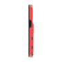 echelon Reflex Series Case w Kickstand for Apple iPhone 15 - Red - EIP15CSRSKS002-4.jpg