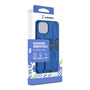 echelon Reflex Series Case w Kickstand for Apple iPhone 15 - Reflex Blue - EIP15CSRSKS003-10.jpg