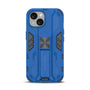 echelon Reflex Series Case w Kickstand for Apple iPhone 15 - Reflex Blue - EIP15CSRSKS003-3.jpg