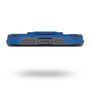 echelon Reflex Series Case w Kickstand for Apple iPhone 15 - Reflex Blue - EIP15CSRSKS003-6.jpg