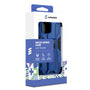 echelon Reflex Series Case with Holster for Apple iPhone 15 - Reflex Blue - EIP15CSRSKS303-8.jpg