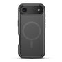 echelon Fuse Series w/ MagSafe Case for Apple iPhone Air - Black - EIP17ACSD5MS101-3.jpg