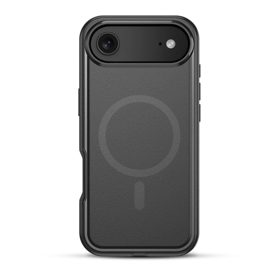 echelon Fuse Series w/ MagSafe Case for Apple iPhone Air - Black - EIP17ACSD5MS101-3.jpg