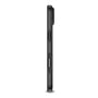 echelon Fuse Series w/ MagSafe Case for Apple iPhone Air - Black - EIP17ACSD5MS101-4.jpg