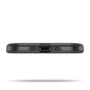 echelon Fuse Series w/ MagSafe Case for Apple iPhone Air - Black - EIP17ACSD5MS101-5.jpg