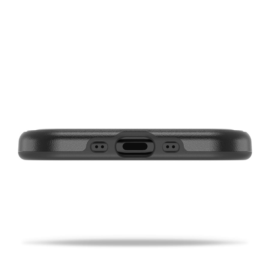 echelon Fuse Series w/ MagSafe Case for Apple iPhone Air - Black - EIP17ACSD5MS101-5.jpg
