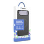 echelon Fuse Series w/ MagSafe Case for Apple iPhone Air - Black - EIP17ACSD5MS101-8.jpg