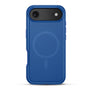 echelon Fuse Series w/ MagSafe Case for Apple iPhone Air - Blue - EIP17ACSD5MS104-3.jpg