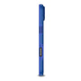 echelon Fuse Series w/ MagSafe Case for Apple iPhone Air - Blue - EIP17ACSD5MS104-4.jpg