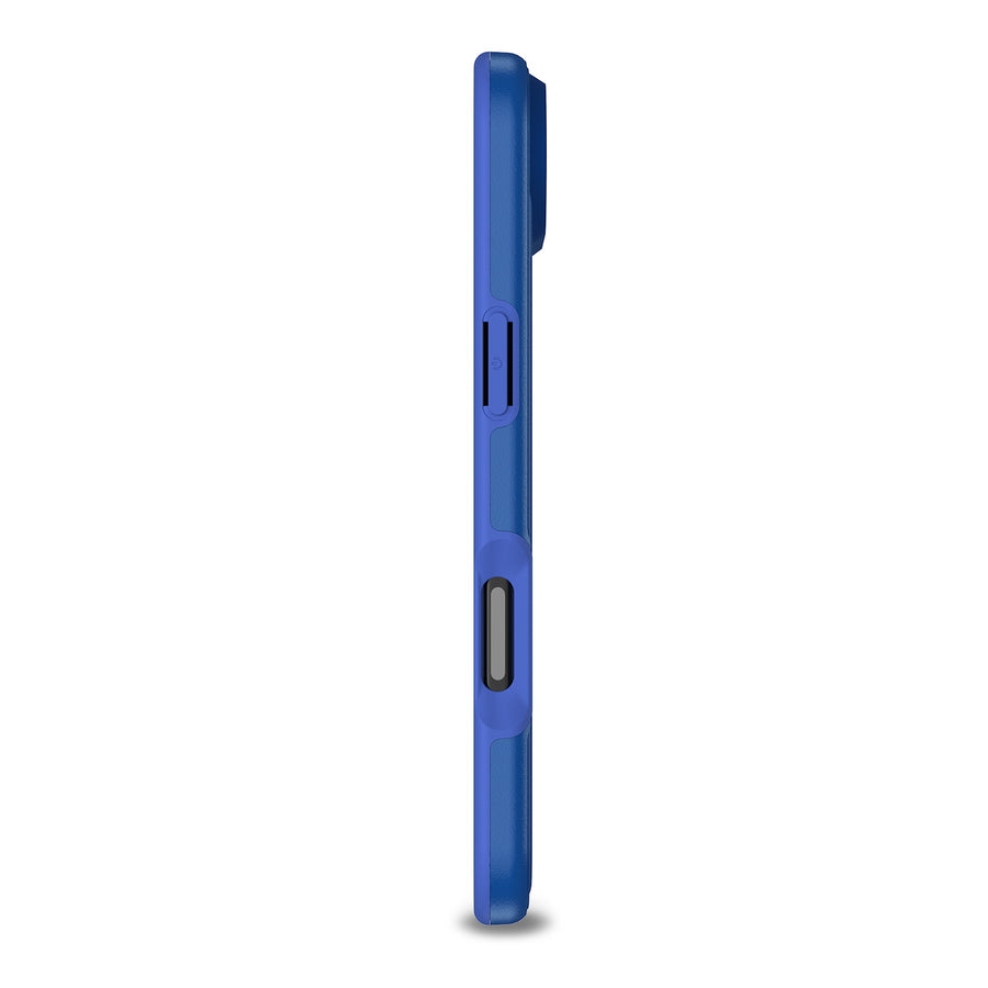echelon Fuse Series w/ MagSafe Case for Apple iPhone Air - Blue - EIP17ACSD5MS104-4.jpg