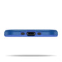 echelon Fuse Series w/ MagSafe Case for Apple iPhone Air - Blue - EIP17ACSD5MS104-5.jpg