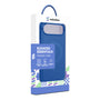 echelon Fuse Series w/ MagSafe Case for Apple iPhone Air - Blue - EIP17ACSD5MS104-8.jpg