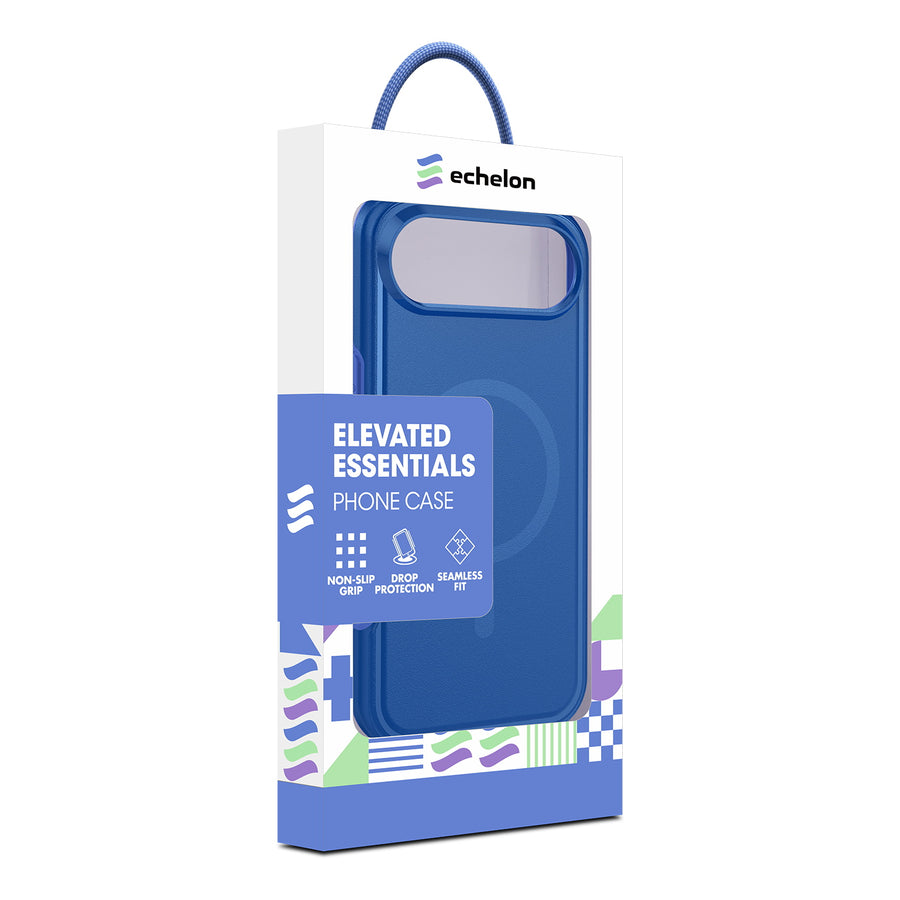 echelon Fuse Series w/ MagSafe Case for Apple iPhone Air - Blue - EIP17ACSD5MS104-8.jpg