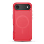 echelon Fuse Series w/ MagSafe Case for Apple iPhone Air - Red - EIP17ACSD5MS105-3.jpg