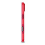 echelon Fuse Series w/ MagSafe Case for Apple iPhone Air - Red - EIP17ACSD5MS105-4.jpg