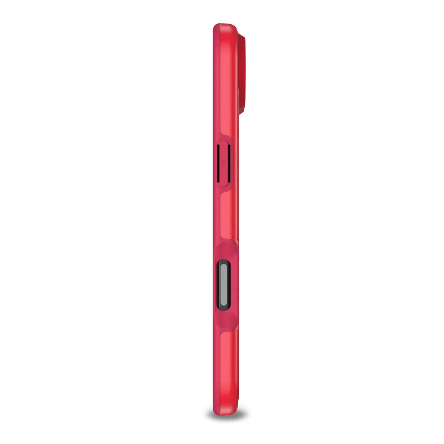 echelon Fuse Series w/ MagSafe Case for Apple iPhone Air - Red - EIP17ACSD5MS105-4.jpg