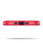 echelon Fuse Series w/ MagSafe Case for Apple iPhone Air - Red - EIP17ACSD5MS105-5.jpg
