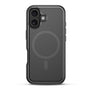 echelon Fuse Series w/ MagSafe Case for Apple iPhone 17 - Black - EIP17CSD5MS101-3.jpg