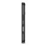 echelon Fuse Series w/ MagSafe Case for Apple iPhone 17 - Black - EIP17CSD5MS101-4.jpg