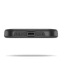 echelon Fuse Series w/ MagSafe Case for Apple iPhone 17 - Black - EIP17CSD5MS101-5.jpg