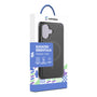 echelon Fuse Series w/ MagSafe Case for Apple iPhone 17 - Black - EIP17CSD5MS101-8.jpg