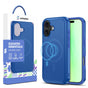 Blue / iPhone 17