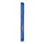echelon Fuse Series w/ MagSafe Case for Apple iPhone 17 - Blue - EIP17CSD5MS104-4.jpg