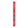 echelon Fuse Series w/ MagSafe Case for Apple iPhone 17 - Red - EIP17CSD5MS105-4.jpg