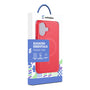 echelon Fuse Series w/ MagSafe Case for Apple iPhone 17 - Red - EIP17CSD5MS105-8.jpg