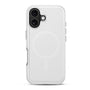 echelon Fuse Series w/ MagSafe Case for Apple iPhone 17 - White - EIP17CSD5MS108-3.jpg