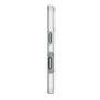 echelon Fuse Series w/ MagSafe Case for Apple iPhone 17 - White - EIP17CSD5MS108-4.jpg