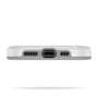 echelon Fuse Series w/ MagSafe Case for Apple iPhone 17 - White - EIP17CSD5MS108-5.jpg