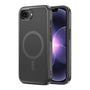 echelon Fuse Series w/ MagSafe Case for Apple iPhone 17e / 16e - Black - EIP17ECSD5MS101-2.JPG