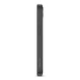 echelon Fuse Series w/ MagSafe Case for Apple iPhone 17e / 16e - Black - EIP17ECSD5MS101-3.JPG