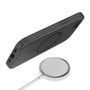 echelon Fuse Series w/ MagSafe Case for Apple iPhone 17e / 16e - Black - EIP17ECSD5MS101-6.JPG