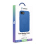 echelon Fuse Series w/ MagSafe Case for Apple iPhone 17e / 16e - Blue - EIP17ECSD5MS104-1.JPG